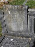 image of grave number 519113